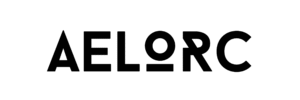 aelorc.com