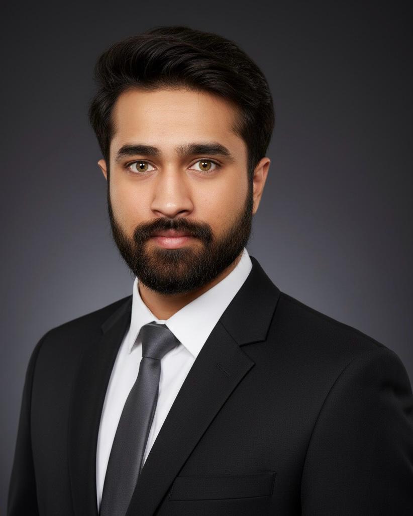 whatsapp image 2025 10 24 at 4.09.31 pm