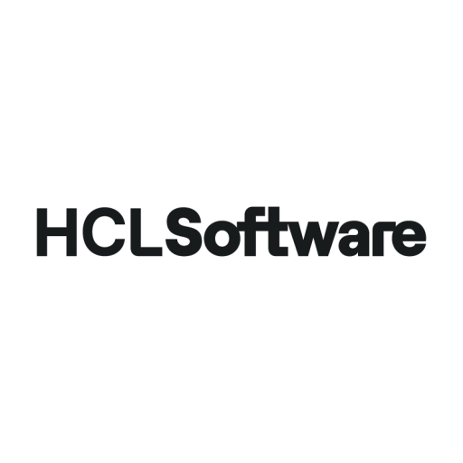 hclsoftware logo brandlogos.net brv25 512x512